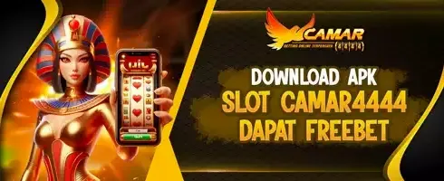 Bonus Spesial Download winsortoto APK screenshot