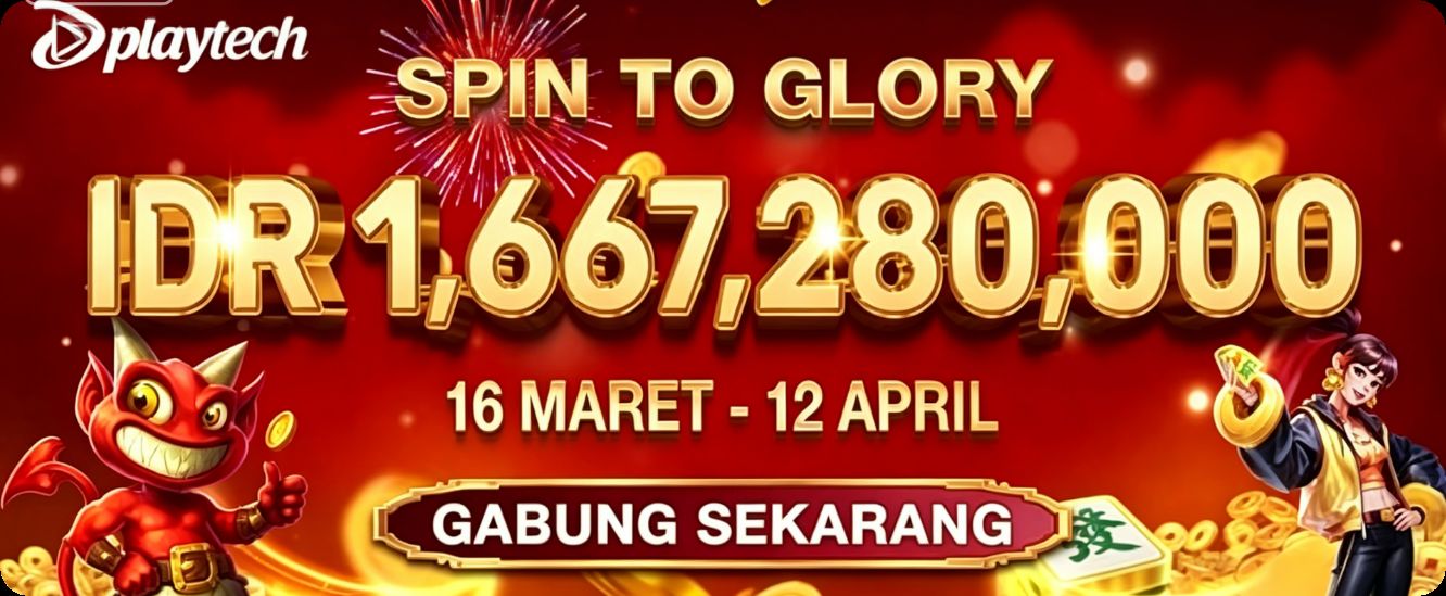 Unduh winsortoto apk Versi Terbaru