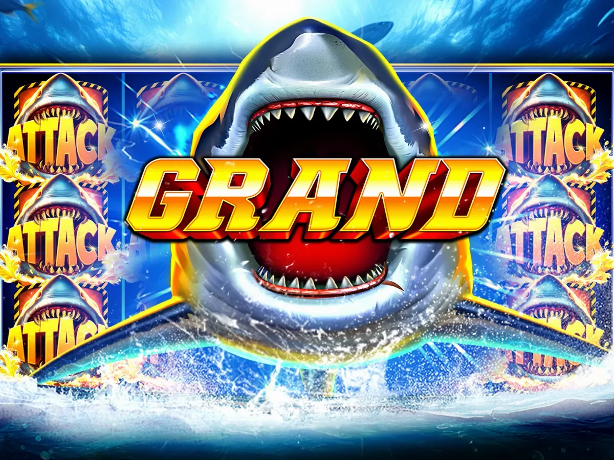 Promosi & Jackpot winsortoto screenshot