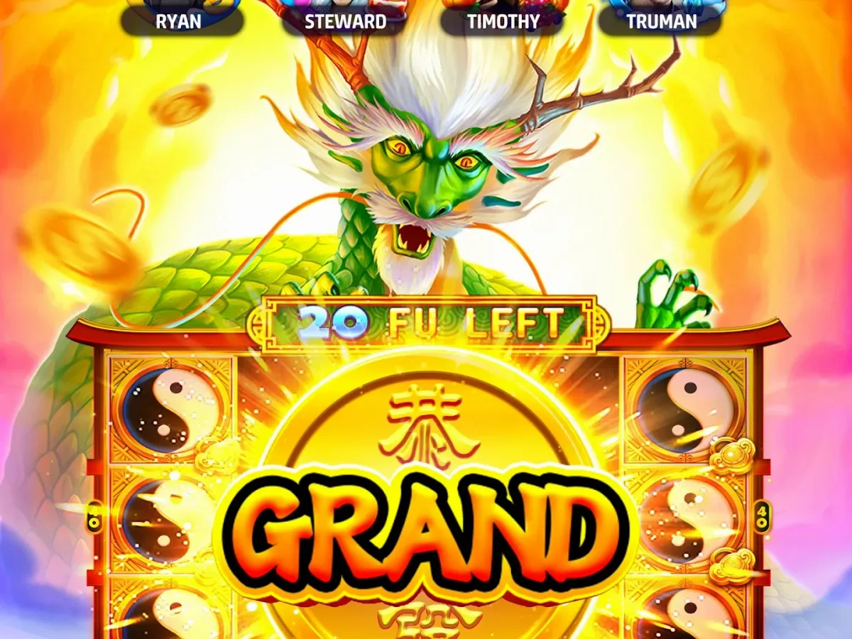 Koleksi winsortoto Slot Gacor screenshot