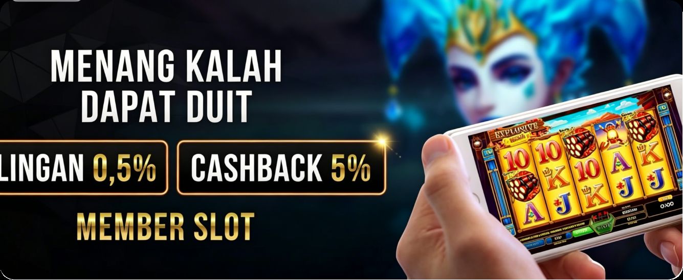Main winsortotor.com Menang Jackpot Besar
