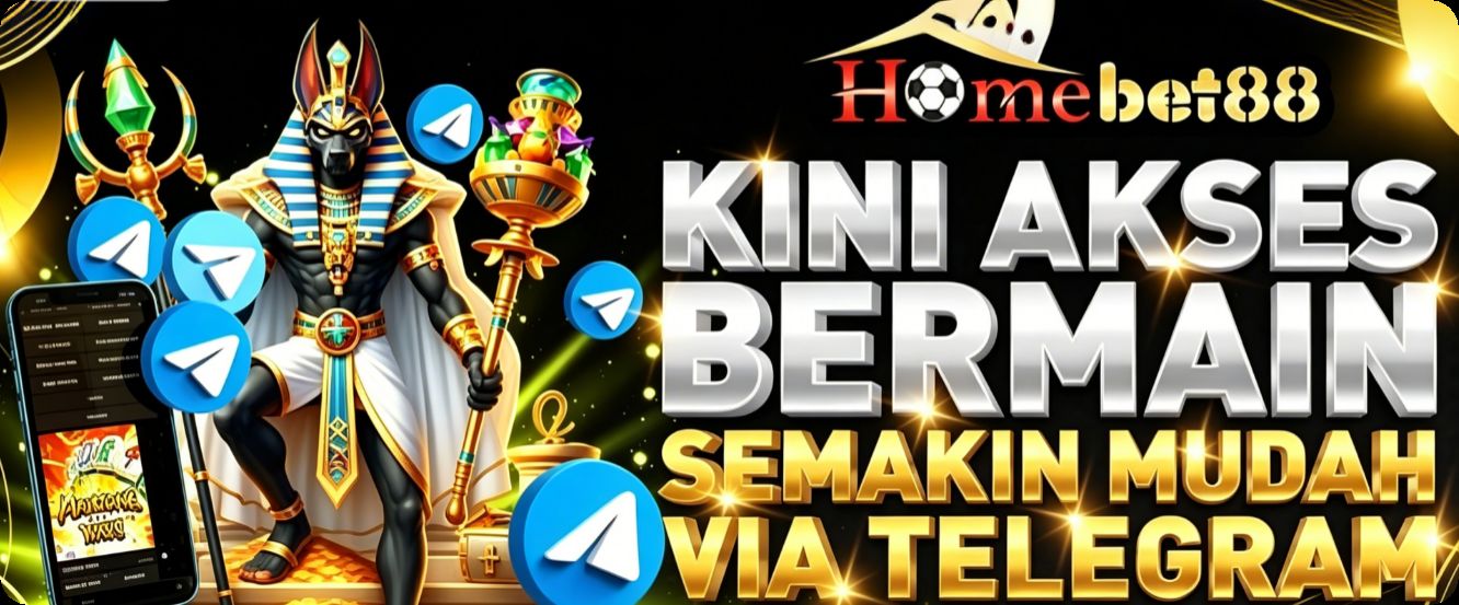 Slot Gacor idwinsortoto Setiap Hari